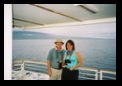 Bud and Lynn