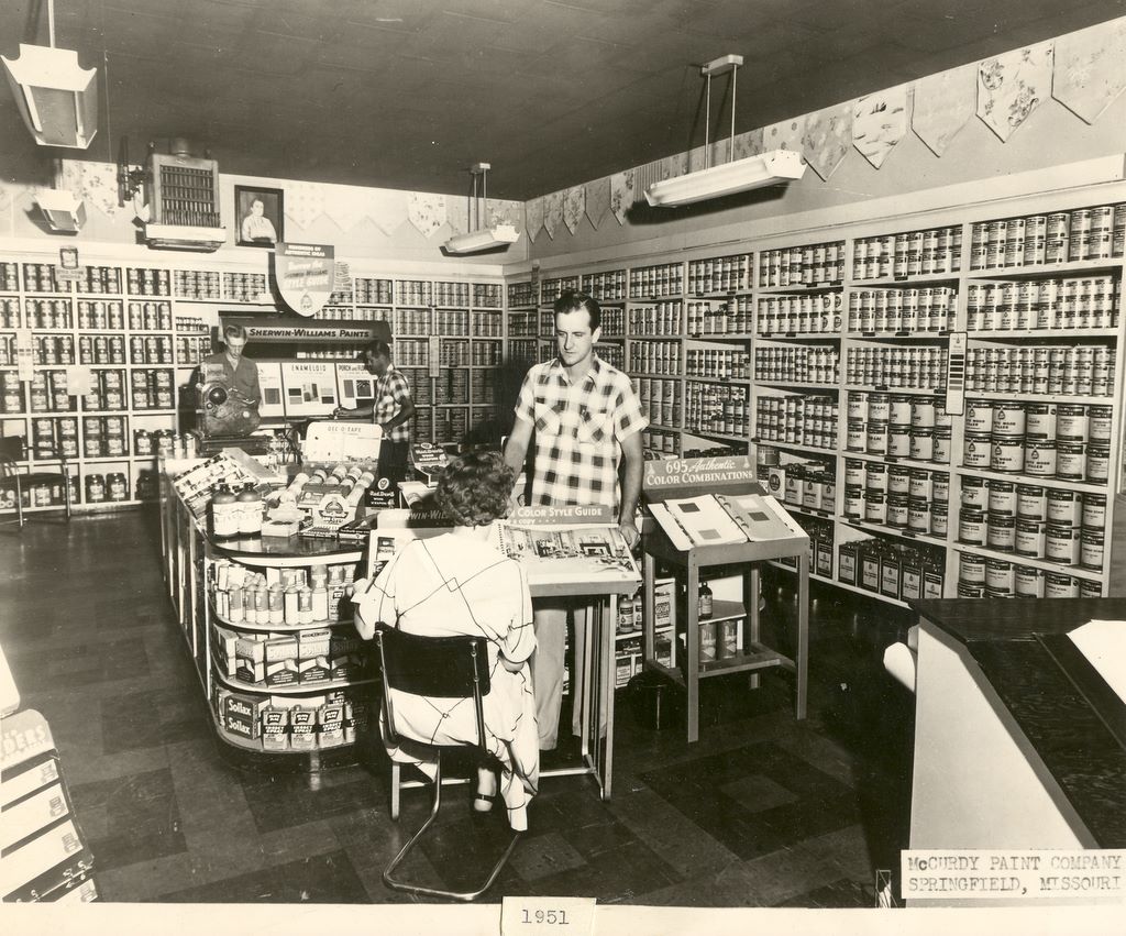 mccurdypaintco1951.jpg (large)